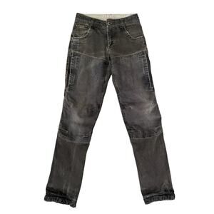 KUHL Above The Law Onyx Pants 30x36